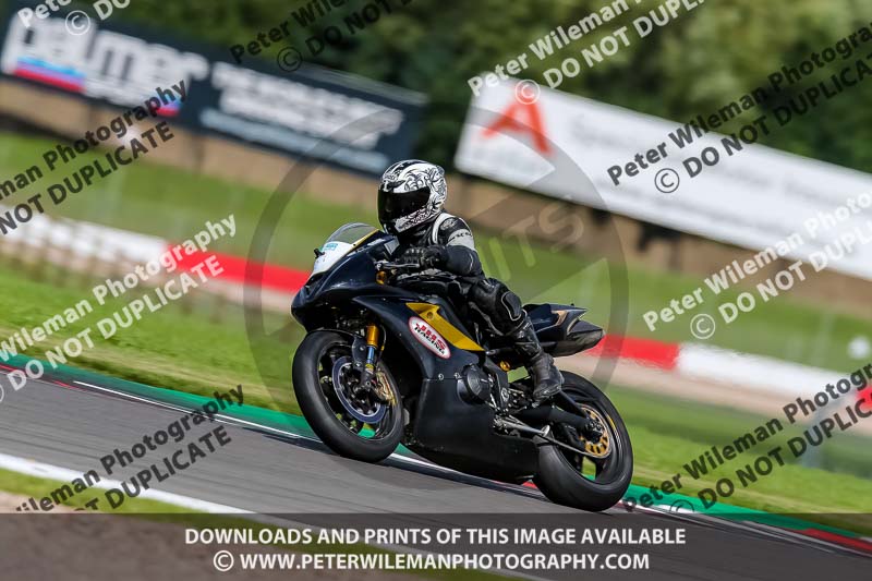 PJ Motorsport 2019;donington no limits trackday;donington park photographs;donington trackday photographs;no limits trackdays;peter wileman photography;trackday digital images;trackday photos